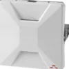 DEVIreg™ – Løs rumføler til bl.a. DEVIreg™ 233 termostat, hvid