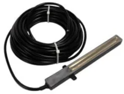 DEVIreg™ 850 – Tagføler