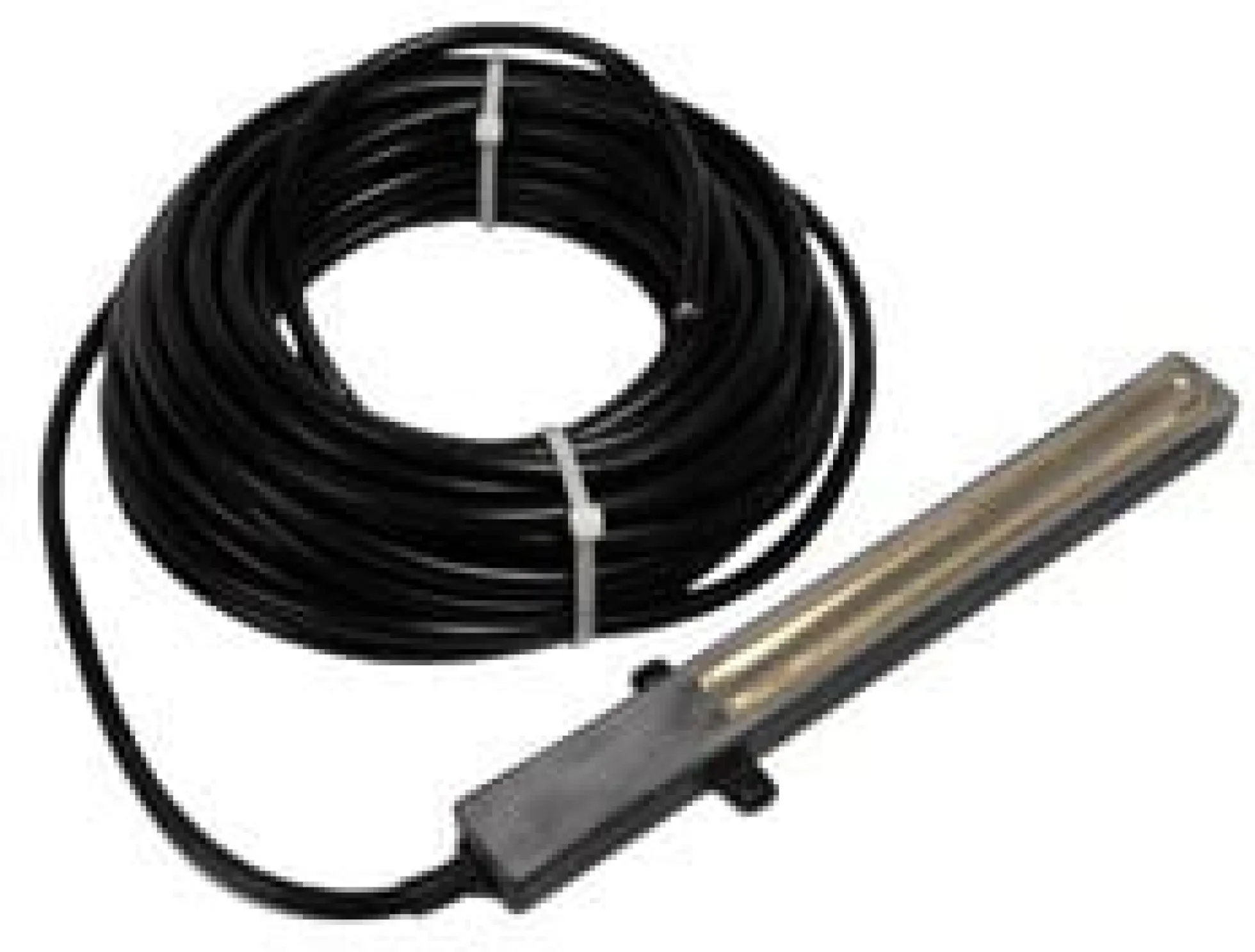 DEVIreg™ 850 – Tagføler