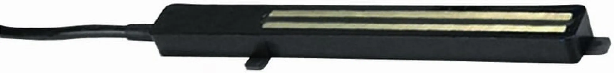DEVIreg™ 850 – Tagføler