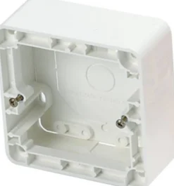 DEVIreg™ – Underlag til DEVIreg™ termostat 550, 53x med flere