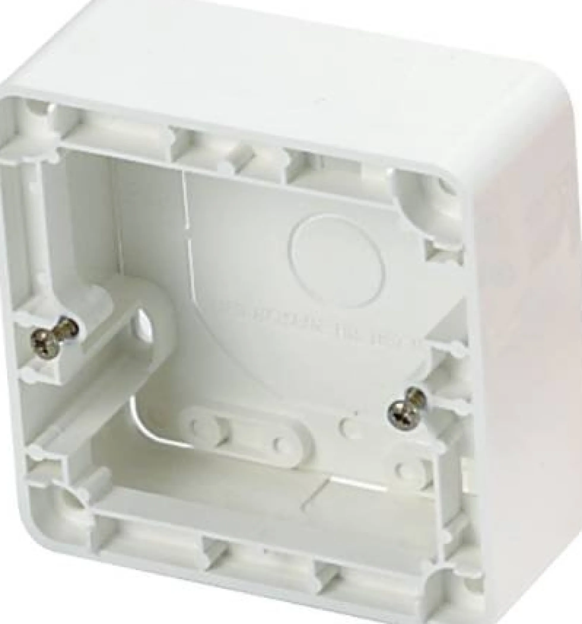DEVIreg™ – Underlag til DEVIreg™ termostat 550, 53x med flere