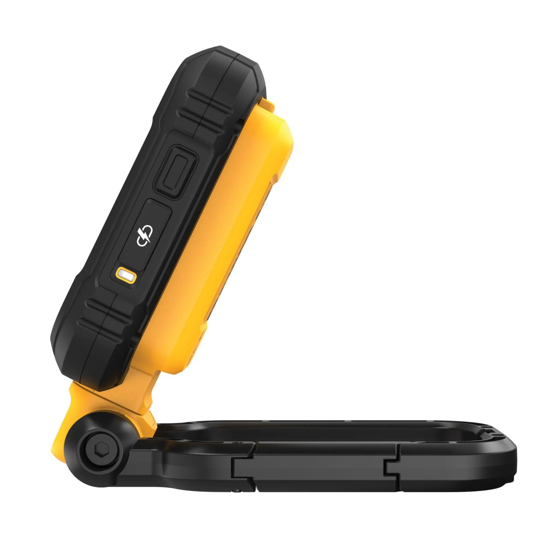 DEWALT arbejdslampe DCL182-XJ, USB-C