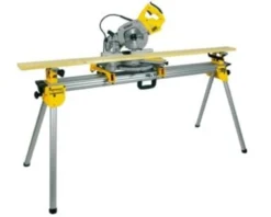 Dewalt arbejdsstation, DE7023-XJ