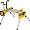 Dewalt arbejdsstation DE7400-XJ, med hjul