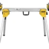 DeWalt DE7033 arbejdsbord, kompakt