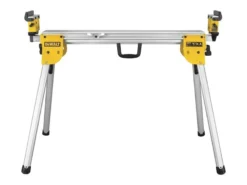 DeWalt DE7033 arbejdsbord, kompakt