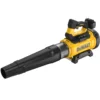 DEWALT Flexvolt aksial løvblæser DCMBL777N-XJ, 54 V