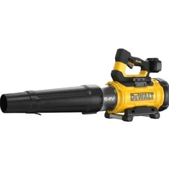 DEWALT Flexvolt aksial løvblæser DCMBL777N-XJ, 54 V