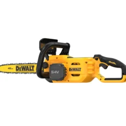 DEWALT Flexvolt kædesav DCMCS574N-XJ, 45 cm, 54 V