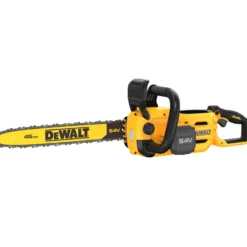 DEWALT Flexvolt kædesav DCMCS574N-XJ, 45 cm, 54 V