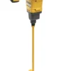 DEWALT Flexvolt rørværk DCD240N, 54 V