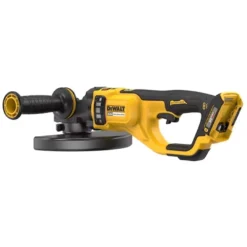 DEWALT Flexvolt vinkelsliber DCG460N, 54 V, 230 mm