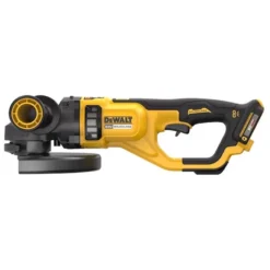 DEWALT Flexvolt vinkelsliber DCG460N, 54 V, 230 mm