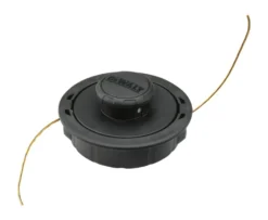 Dewalt græstrimmer spole, DT20656-QZ