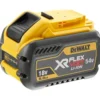 Dewalt 54V Flexvolt batteri, 3Ah, DCB547-XJ
