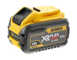 Dewalt 54V Flexvolt batteri, 3Ah, DCB547-XJ