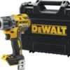 Dewalt 18V slagboremaskine solo, DCD796NT-XJ
