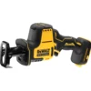 Dewalt 18V XR bajonetsav DCS369N-XJ