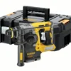 DeWalt 18V XR borehammer DCH273NT-XJ