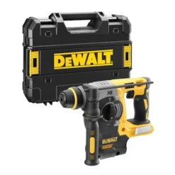 DeWalt 18V XR borehammer DCH273NT-XJ