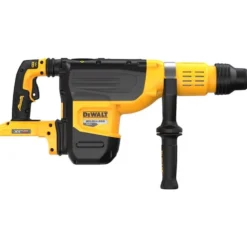 DEWALT 54V XR borehammer DCH775N-XJ, SDS-MAX