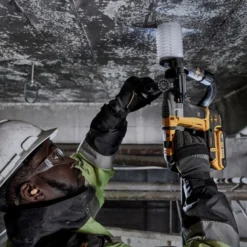 Dewalt 18V XR borehammer DCH172N-XJ, SDS+