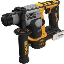 Dewalt 18V XR borehammer DCH172N-XJ, SDS+