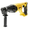 Dewalt 18V XR borehammer, SDS+, DCH133N-XJ