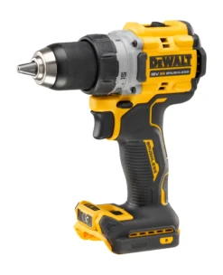 DEWALT 18V XR boremaskine DCD800NT-XJ, 90 Nm