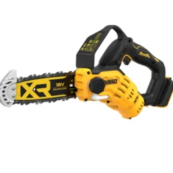 DEWALT 18V XR grensav DCMPS520N-XJ, 20 cm