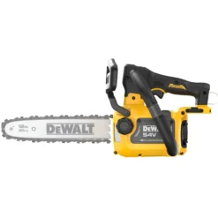 DEWALT 18V XR kædesav DCMCST632N-XJ, 30 cm