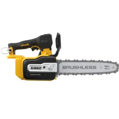 DEWALT 18V XR kædesav DCMCST632N-XJ, 30 cm