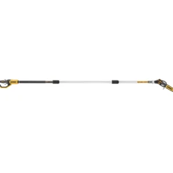 DEWALT 18V XR kædesav med forlængerskaft, DCMPS567N-XJ