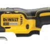 Dewalt 18V XR multicutter, DCS355N-XJ