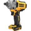 DEWALT 18V XR 1/2" slagnøgle med hornring, DCF891N-XJ