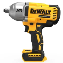 DeWalt XR DCF900N-XJ slagnøgle, 1/2", 18V, solo