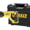DeWalt XR DCH133NT-XJ Borehammer SDS-Plus 18V D-greb solo