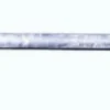 Diagonal/afstivningsrør, 352 cm - JUMBO