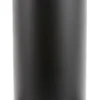 Diamantbor Forsheda, 186x300 mm, 5/4"