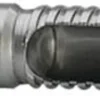 Diamantbor til fliser, 6 mm
