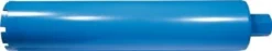 Diamantbor Ø112 x 450 mm, 5/4"