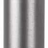 Diamantkernebor, Ø142 mm, længde 450 mm, 5/4" gevind
