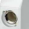 Diazed SIKR.H 750V DIII/63A 1P