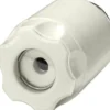 Diazed SIKR.H. 750V DIII/63A 1P