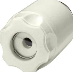 Diazed SIKR.H. 750V DIII/63A 1P