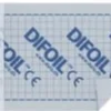 DiFoil dampspærrefolie, diffusionsåben - DAFA