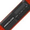 Digitalvaterpas, 250 mm, swisslevel