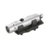 Diode lygte til patchkabel tang PCRT1 - Panduit