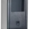 Dispenser Plum Modul 1, hvid